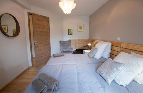 Gite pepille - Foto 39