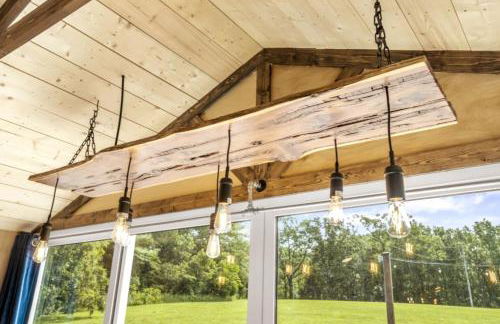 TELLURIDE - Tiny Houses Of French Village - Foto 25