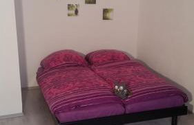 Ferienwohnung Kieble - Foto 1