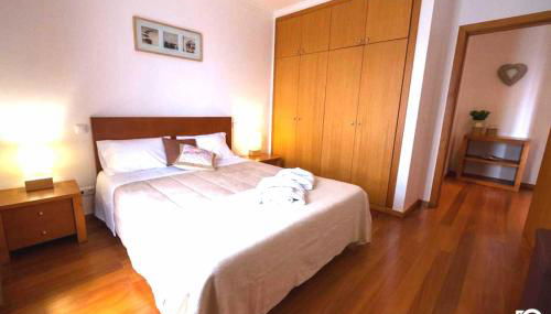 Apartamento Estefânia - Foto 3