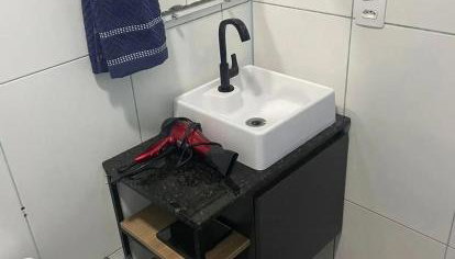 Recanto dos Valles - Foto 4