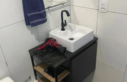 Recanto dos Valles - Foto 4