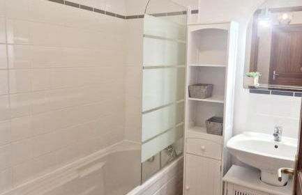 Mini villa 70 - piscine chauffée - Foto 2