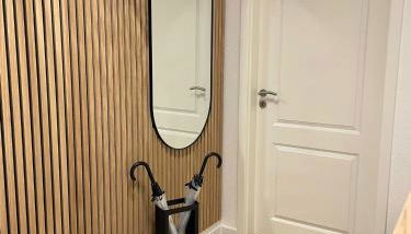 Heel wat besünners - Foto 4