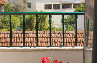 Your Place in Estoril - Foto 9