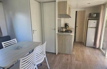 Mobil-home - Foto 7