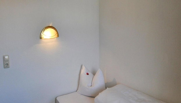 Apartments Home Val Sinestra, Kappl - Foto 2, Habitación