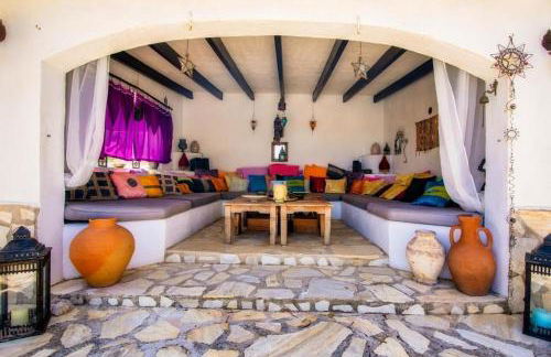 Villa Maya - Photo 36