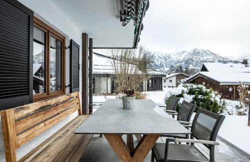 Gästehaus Dauser - Photo 71