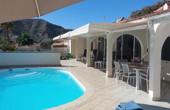 Villa Tauro Beach & Golf - Foto 4