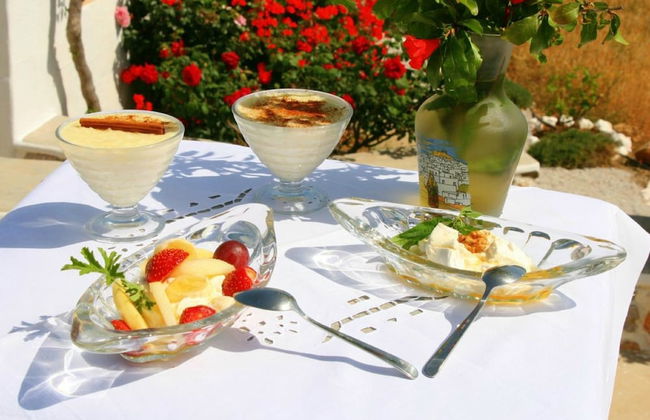 Kalderimi - Photo 39