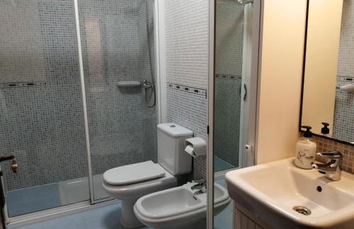 Apartamentos Rurales El Mirador de San Juan - Foto 41