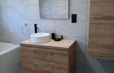 Gîtes de l'Orée du Bois - Boussières - Foto 35