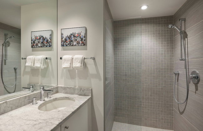 Terracehouse - CoralTree Residence Collection - Foto 73