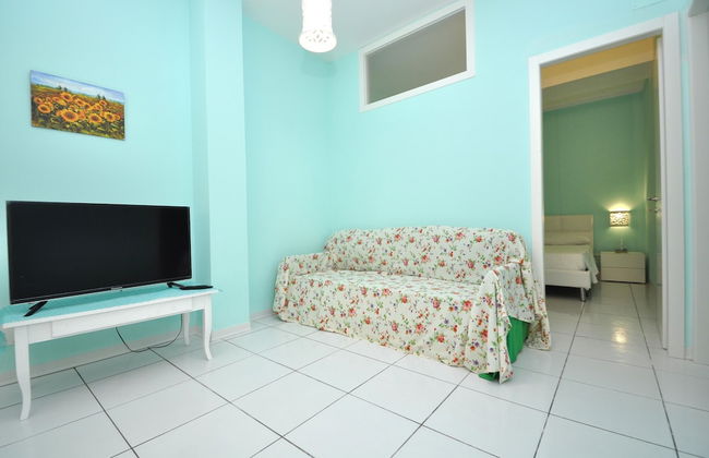 3241 Villa Esador by Barbarhouse - Foto 2