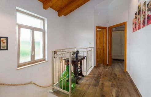 Villa Stella Polaris - Foto 41