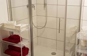 Toscanahaus - Foto 16