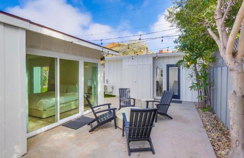 Sunset Path La Jolla Shores - Photo 26