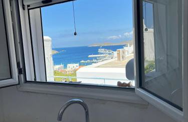 Juli’s Suites - Foto 38