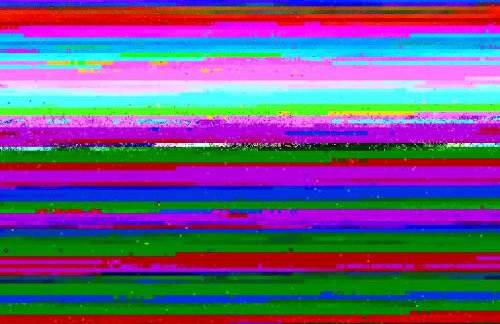 Chalet Lodge 6 - Hot Tub Lodge by Interhome - Foto 24