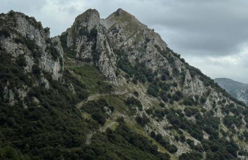 La casuca de cuñaba - Foto 19