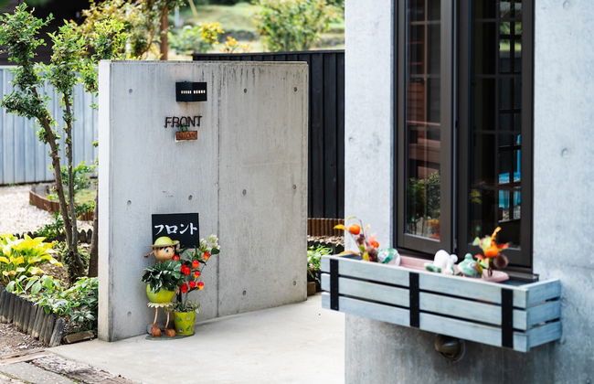 Kuranoyado Matsuya - Foto 3