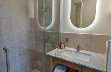 Maison Prunier - Foto 8