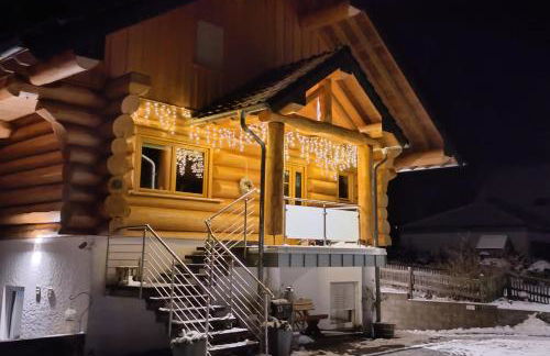 4 Sterne Ferienwohnung Stammzeit - Photo 23