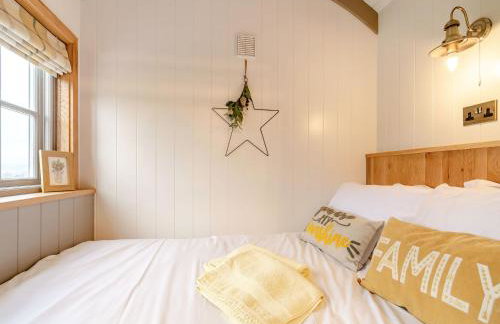 The Swaledale Hut - Uk40151 - Foto 15