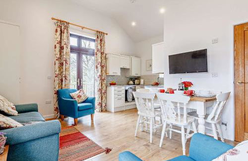 2 Bed in Wellington Hill 56950 - Photo 5