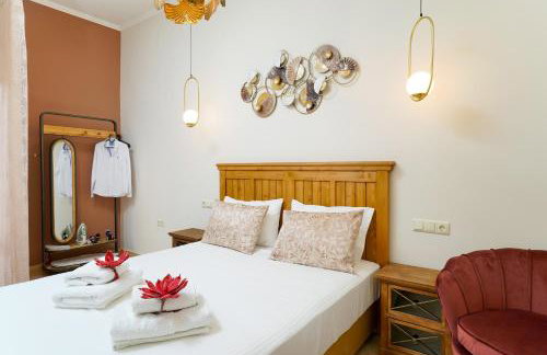 Luxury House Niso - Foto 11