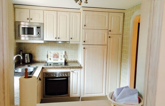 Marbella Beach Resort at Club Playa Real - Foto 24