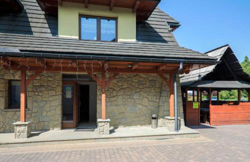 Apartament Premium 6 - Foto 33