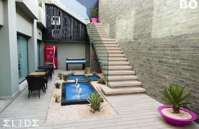 Ocean Atlantic View - Photo 29