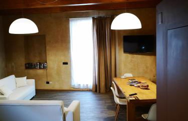 Al Maratoneta - Foto 39