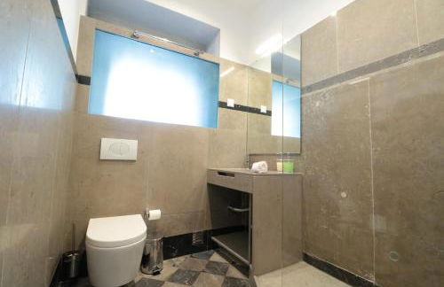 Casa d Sintra 2 - Foto 16