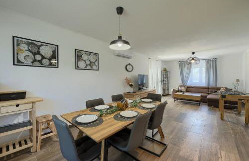 Ondine house by Istra Vacation - Photo 20