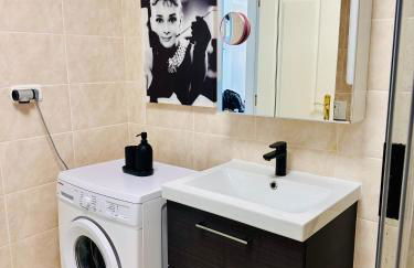 Besonderes Apartment mit einzigartigem Meerblick - Foto 7