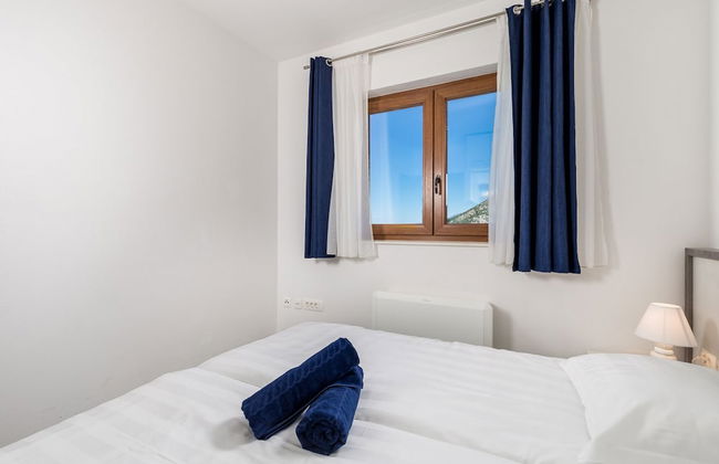 Villa Grandioza - Foto 5