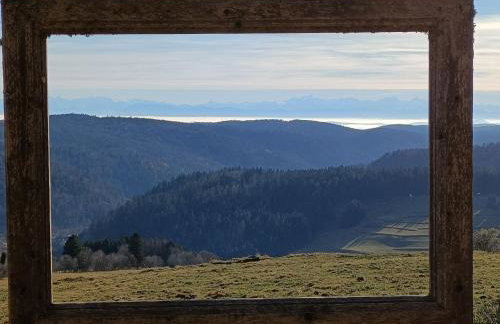 Ferienwohnung Sonnen Strahl - Photo 18