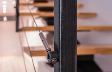 Les Demeures de Castellane - Foto 14