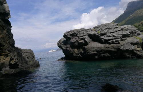 Planet casa vacanze - Photo 47