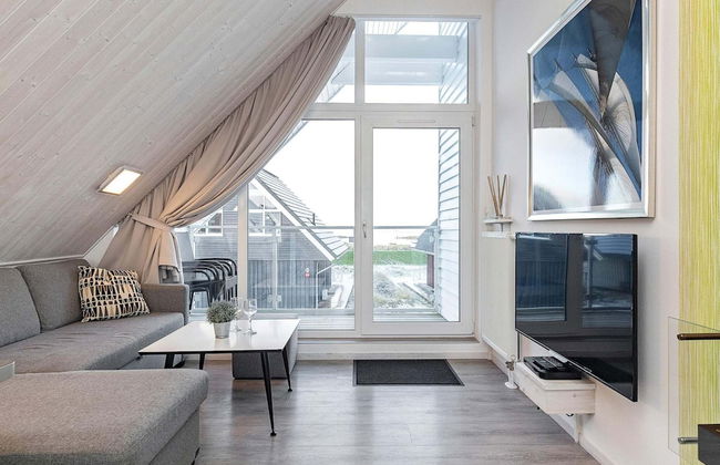 Holiday Home in Wendtorf - Foto 32