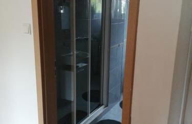 Wohnung Gretl - Foto 16