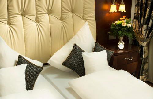 Residence Bellevue - Foto 43