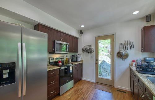 Windows Over Waterfalls - Foto 14