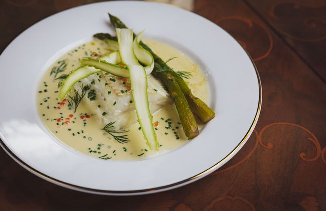 Teleborgs Slott - Foto 20