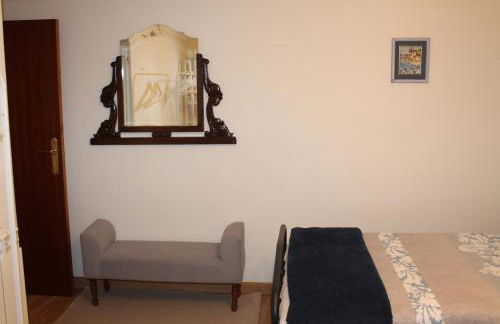 Casa: El Portalón de Valdivia - Foto 64