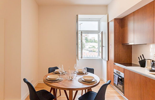 Monte dos Judeus 26 by LovelyStay - Photo 16