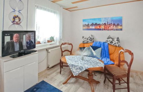 Ferienhaus Waren Müritz - Foto 4